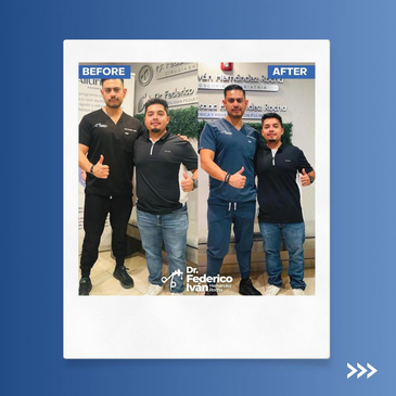 Slider image (8) Dr. Federico Hernandez - Bariatric Surgery